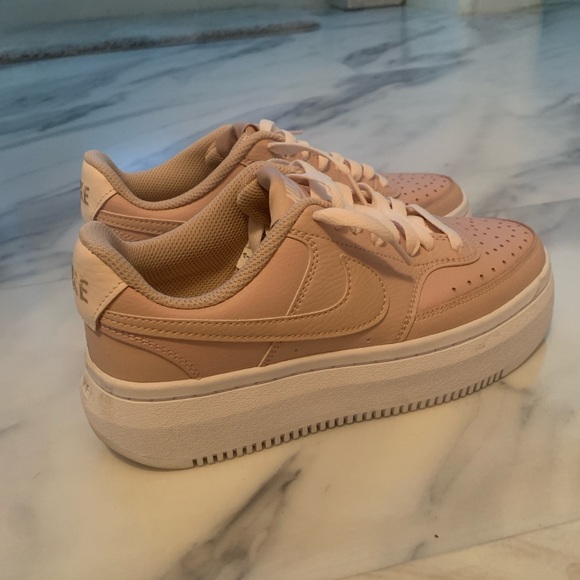 Nike AF1s highs - Picture 6 of 6